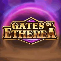 Gates-of-Etherea